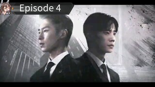 🇰🇷Impossible Heir Episode 4 [ ENG SUB ]