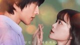 THE ATYPICAL FAMILY | ENG SUB | EP 05 | K-DRAMA