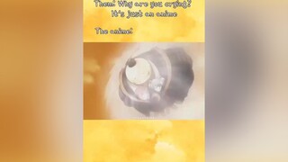 ⚠️SPOILER⚠️π_π assassinationclassroom korosensei nagisashiota karmaakabane viral anime fypシ fyp for