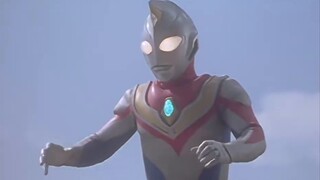 Is the power of his punches and kicks comparable to the ultimate ray? Is his close combat comparable