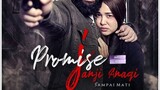 I Promise Janji Anaqi ~Ep7~