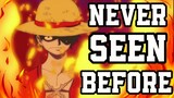 Why Luffy's New Form Is A Big Deal - One Piece Discussion | Tekking101