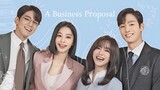 Eps 6 A Business Proposal [Sub Indo]