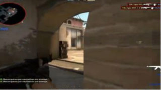 CSGO  Highlights