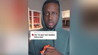 But... Why?! 😳 Reply to  ramen naruto jokes anime tlc