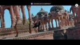 Samandar Kis Kisko Pyaar Karoon Shreya Ghoshal Jubin Nautiyal Kapil Sharma(720p)
