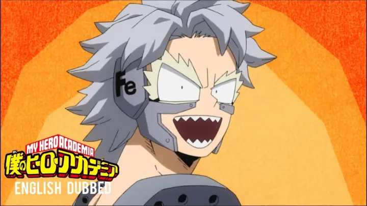 My Hero Academia (Season 5) Funny Moments/Without Context - Bilibili My Hero Academia (Season 5) Funny Moments/Without Context - Bilibili