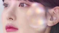 love with Flaws episode 5 Hindidubbed