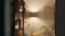 Hồ Sơ Tội Phạm EP 2 [Sub Việt]