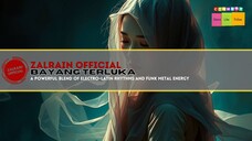 🎧 Bayang Terluka — OUT NOW!