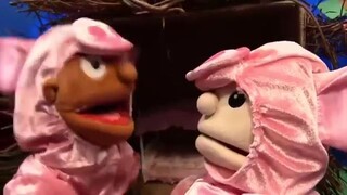 I’m a Apple Tree (SML) Song - Full Version-MItj-6EQcnA