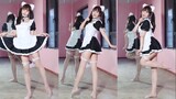 [Kpop] Cosplay Dance Maid