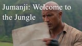 Jumanji.Welcome.To.The.Jungle.2017.720p.BluRay.x264-[YTS.AM]