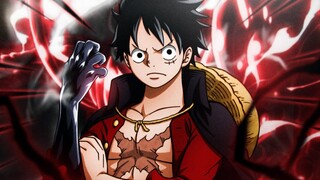 Anime one piece MC ini sangat brutall dan sadis membantai musuh nya🔥😱( Lycris x AMV)#