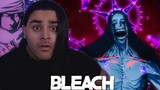 THE BEST EPISODE SO FAR !!! | Bleach TYBW Episode 19 Reaction