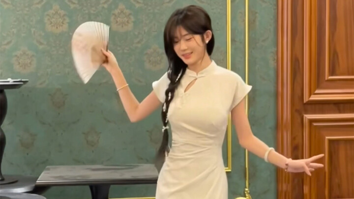 ฟังเพลงในซ่อง