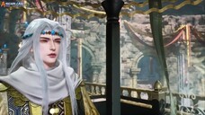 Little Fairy Yao Eps 12 Sub Indo