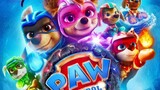 PAW Patrol_ The Mighty Movie Watch Full Movie : Link In Description