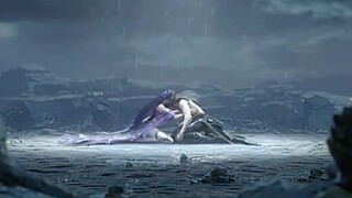 World of Immortals | Eps 25
