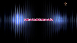 Brotherhood Mankirt Aulakh ft Parmish Verma  Best Friendship Ever