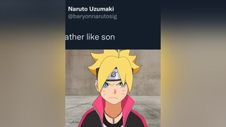 Boruto 🔥 naruto boruto sasuke isshiki kawaki uchiha uzumaki sharingan baryonmode sarada mitsuki madara itachi anime