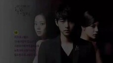 The Innocent Man Ep 3 Sub indo