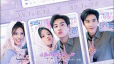 A Beautiful Lie 2024 - Ep 27 (Sub Indonesia)