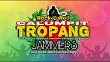 TROPANG JAMMERS full band version - original song YER PANGAN