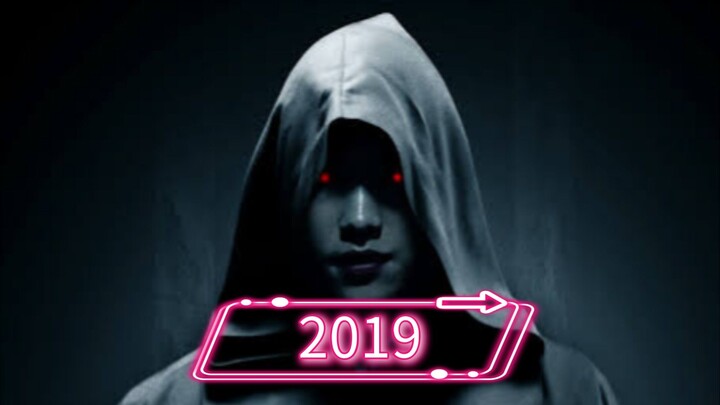 𝑲𝒐𝒓𝒆𝒂𝒏 𝑻𝒂𝒈𝒂𝒍𝒐𝒈 𝑫𝒖𝒃𝒃𝒆𝒅 𝑴𝒐𝒗𝒊𝒆 3