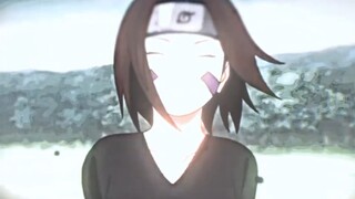 Rin, I want to create a world for you, Rin, Yuichi-kun, the world of you, Rin,