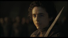 yt5s.io-DUNE_ PART TWO - Final Trailer _ Timothée Chalamet, Zendaya Movie _ Expe