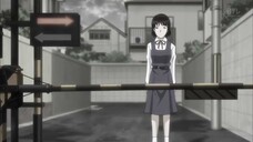 KINDAICHI SHOUNEN NO JIKENBO|Eps.14 (SUB INDO)