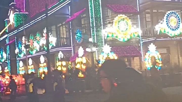 gala