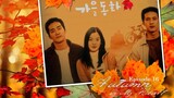 Autumn in my Heart E16 | English Subtitle | Drama | Korean Drama