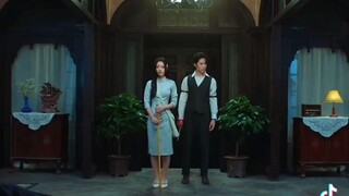 the blind