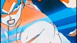 "dragon ball" goku