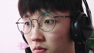 Ai có thể chịu đựng được điều này! Những video hài hước nhất trên Tik Tok ở nước ngoài