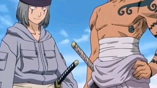 Kid naruto episode 13 tagalog dubbed