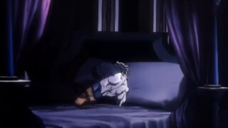 Dior is innocent! Speak for the centenarian!!! Father Pucci edited it himself --- "Dior's Friendship