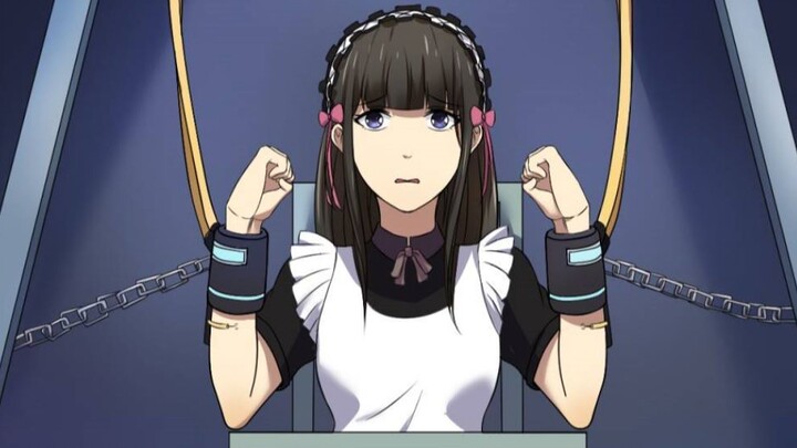 Do you call this kidnapping? - Bilibili Do you call this kidnapping? - Bilibili