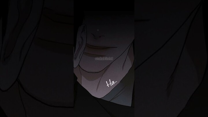 #bl #mlm#yaoi#manhwa#parati#shorts#tiktok#edits#manhwabl#blmanhwa