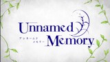 Unnamed Memory eng sub ep 1
