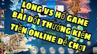 đánh game bài hot đổi thưởng online - thủ thuật kiếm tiền 2022 - mẹo kiếm tiền