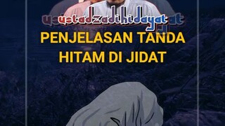 sujud