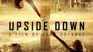 Upside Down 2012 hd