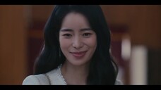 EP.03 The Glory (2022)