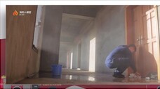 Anh Ấy Bước Ra Từ Ánh Lửa EP 32 [Sub Việt]