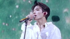 [Phụ đề tiếng Trung] [SEVENTEEN] 190623 Chạy đến bên em Brush Han Yuanshun dàn dựng bốn góc yêu, ghé