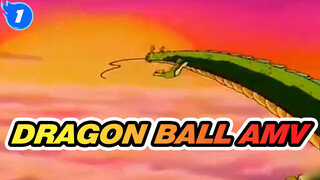 Dragon Ball MV_1