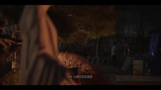 Danh Sách Mua Sắm Của Kẻ Sát Nhân EP 5 [Sub Việt]